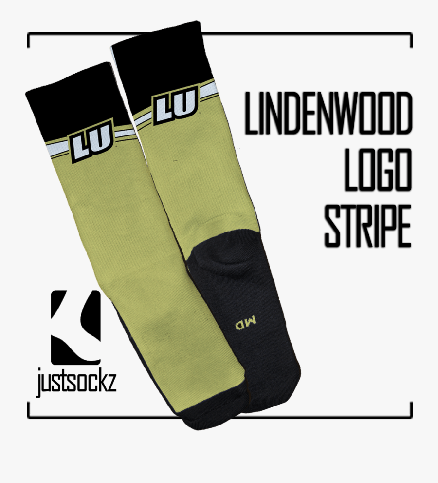 Sock, Transparent Clipart