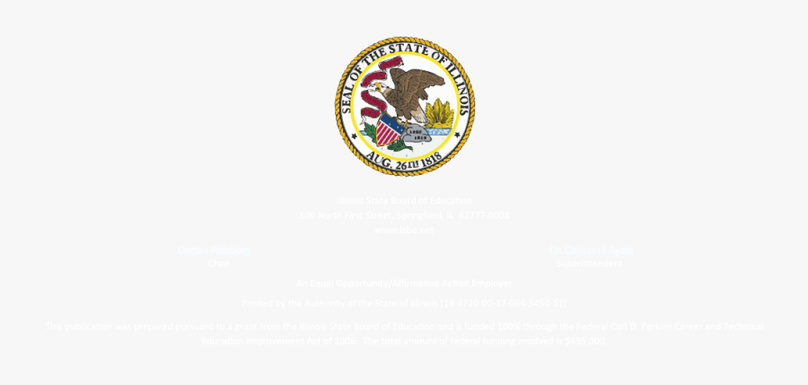 Transparent Illinois Outline Png, Transparent Clipart