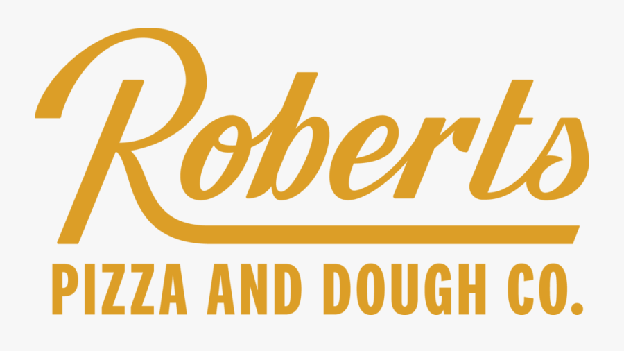 Illinois Outline Png - Graphic Design, Transparent Clipart