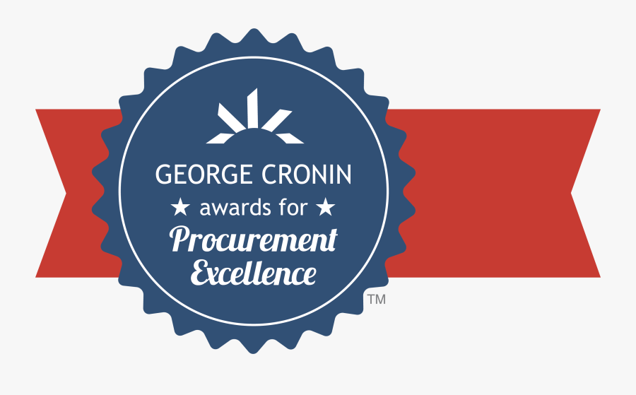 Top Contributor Of The Month, Transparent Clipart