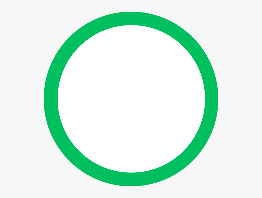 Love You Forever, Transparent Clipart