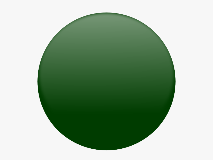 Ball Clip Art At - Circle, Transparent Clipart