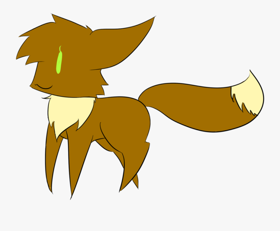 Let"s Go, Pikachu And Let"s Go, Eevee Gif Clip Art - Png Lets Go Gif Transparent, Transparent Clipart