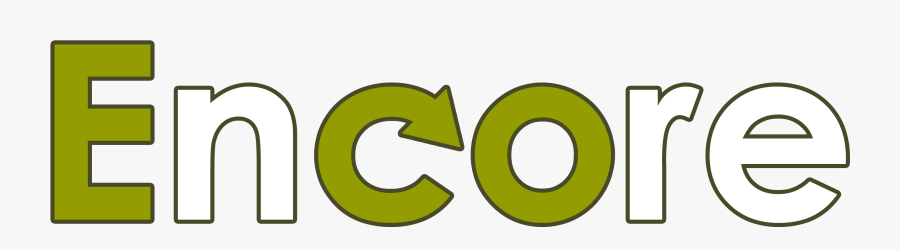 The Green Solution At An Unbelievable Price - 2012, Transparent Clipart