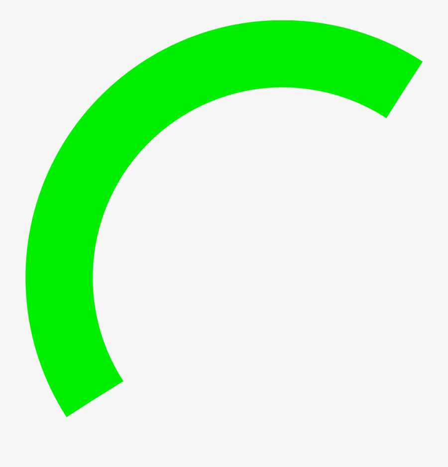 Circle, Transparent Clipart