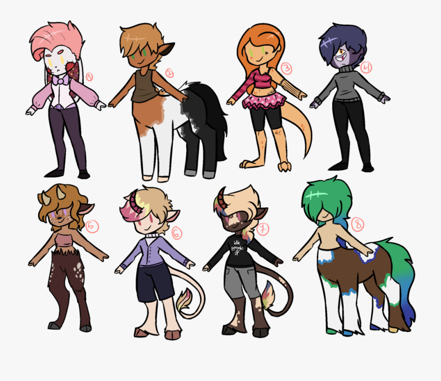 Out Clipart Cleanout - Cartoon, Transparent Clipart