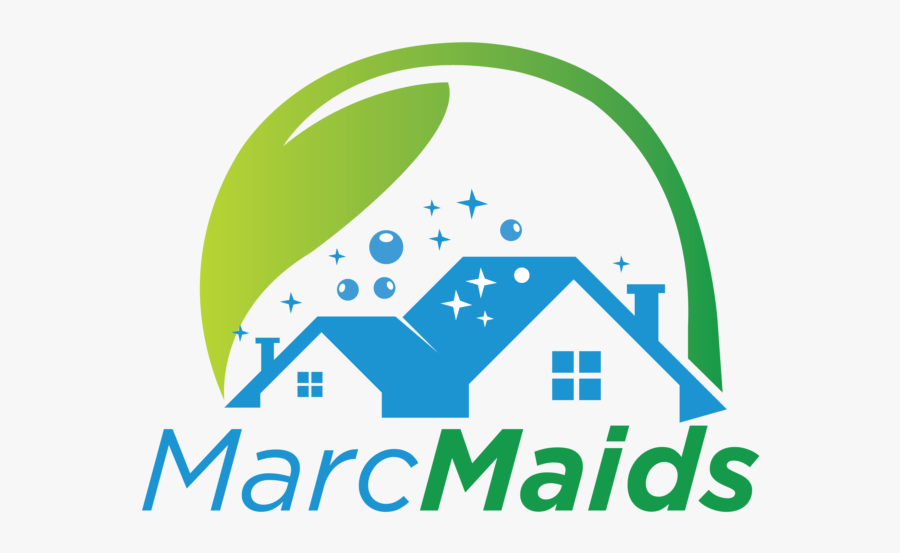 Graphic Design, Transparent Clipart