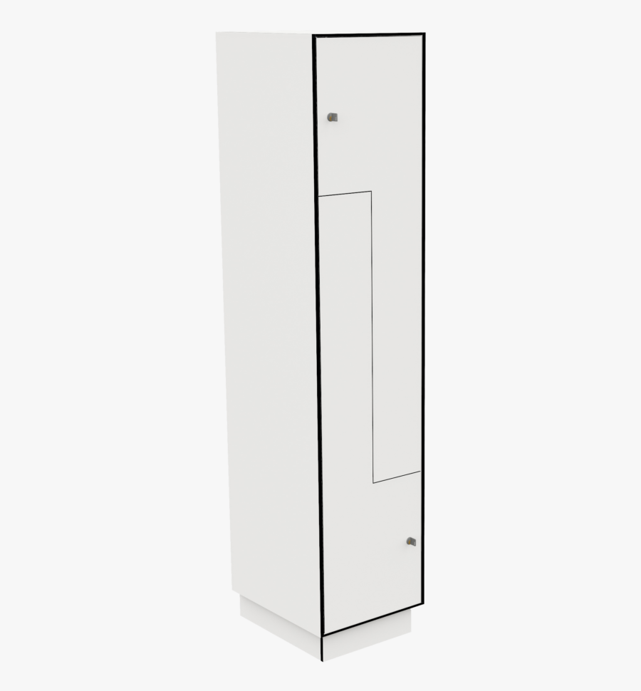 Sliding Door, Transparent Clipart