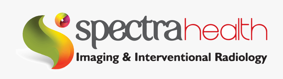 Spectra Health, Transparent Clipart
