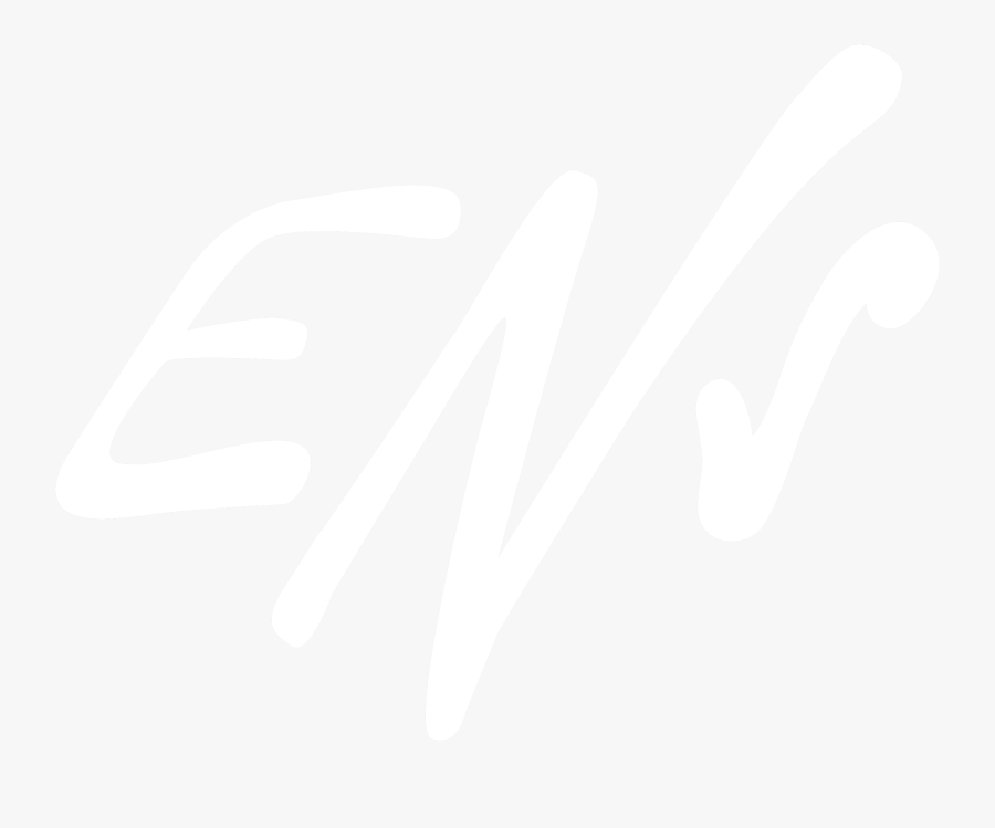 European Nuclear Society, Transparent Clipart