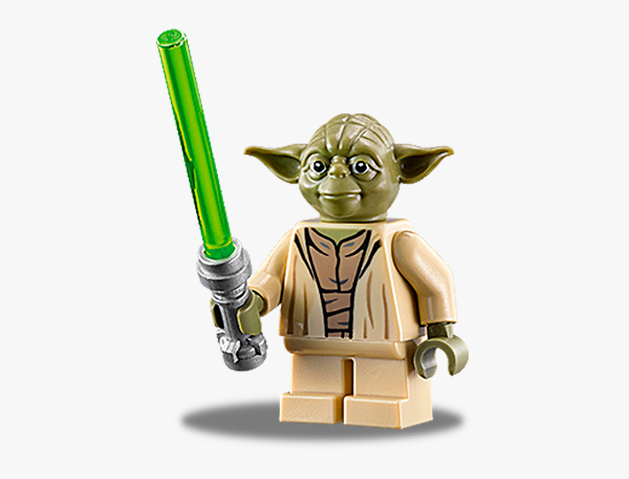 topps star wars holocron checklist