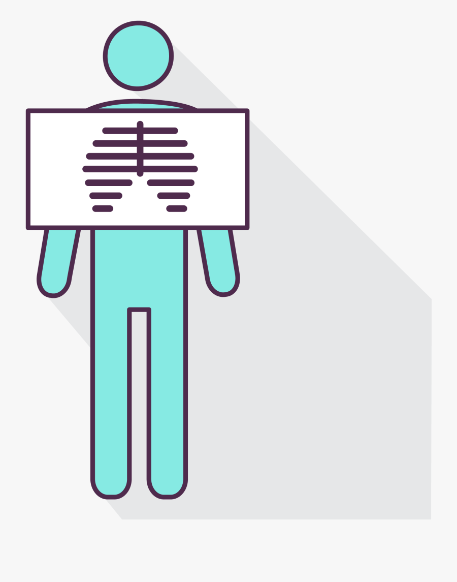 Graphic Design, Transparent Clipart