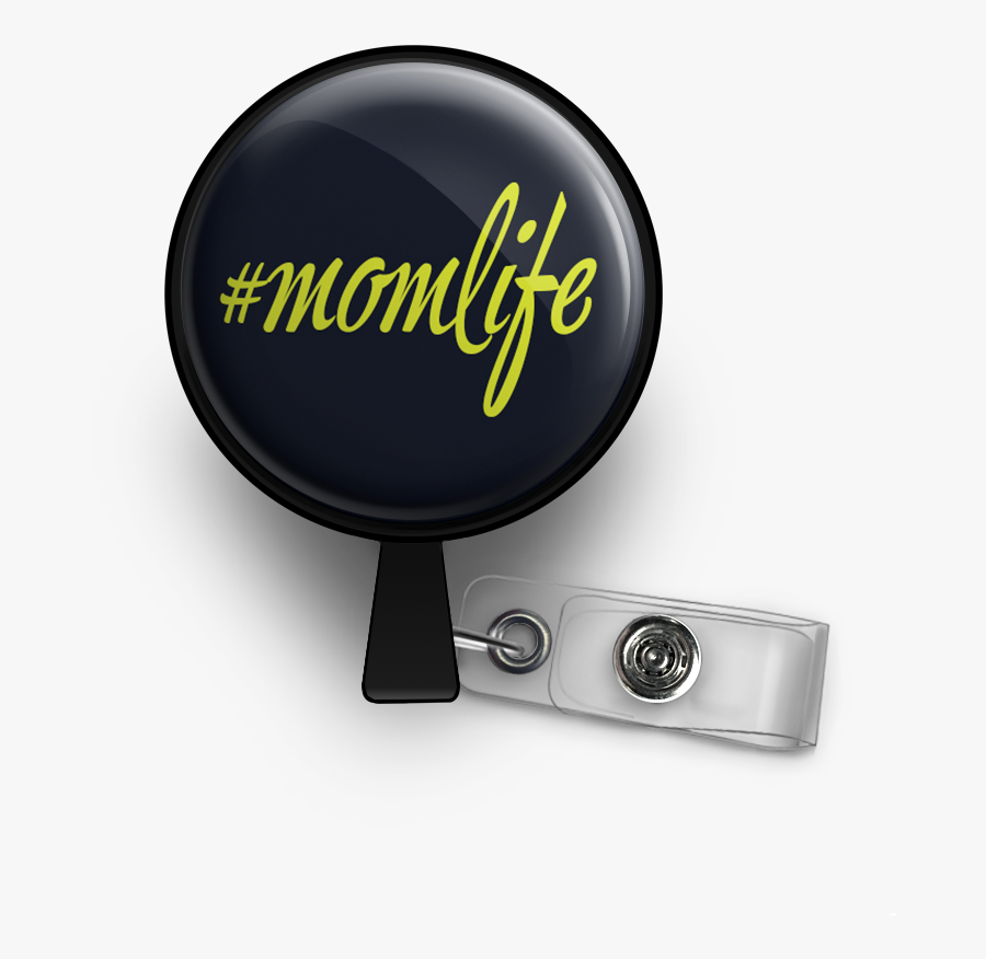 Ob Nurse At Your - Rear-view Mirror, Transparent Clipart