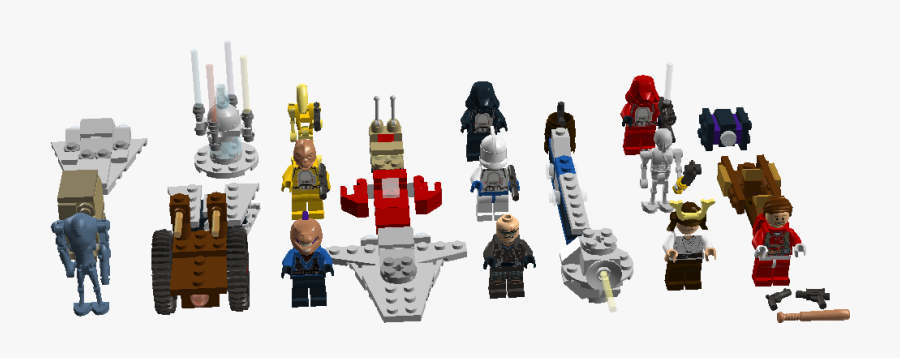 Custom Advent Calendar Jkaffekimbo Brickipedia - Lego Sets Advent Calendar 2019, Transparent Clipart