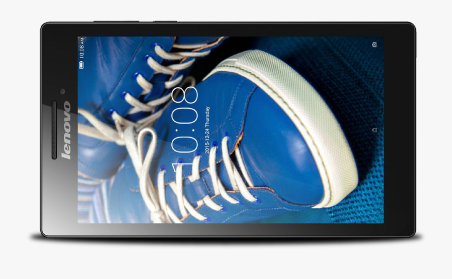 Smartphone, Transparent Clipart