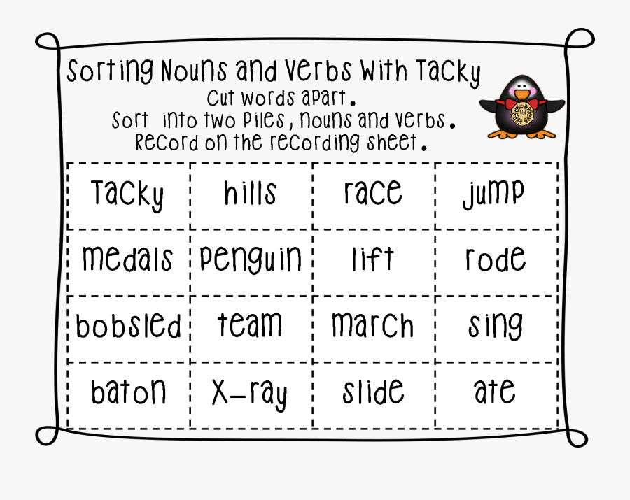 Number, Transparent Clipart