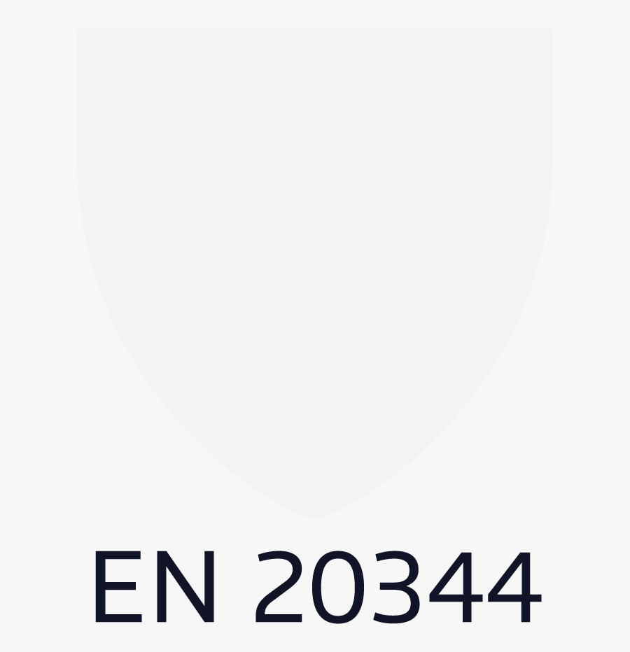 En - Circle, Transparent Clipart