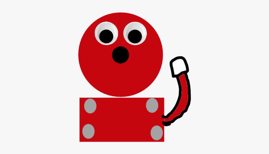 S Fanon Wiki - Cartoon, Transparent Clipart