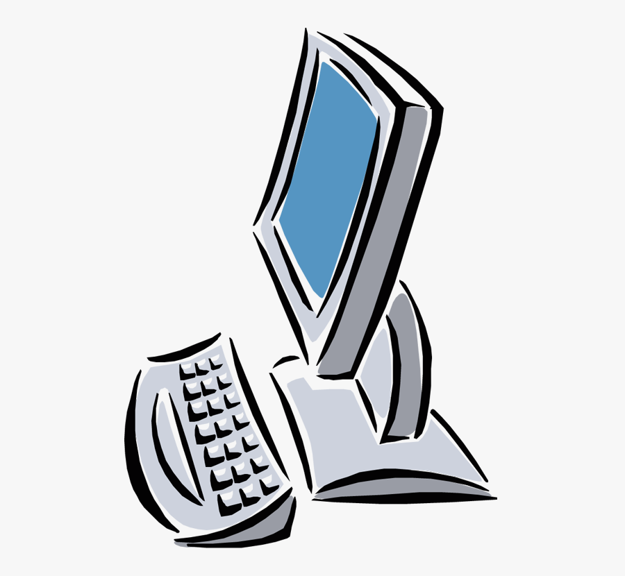 Library Highlights Ordering A, Transparent Clipart