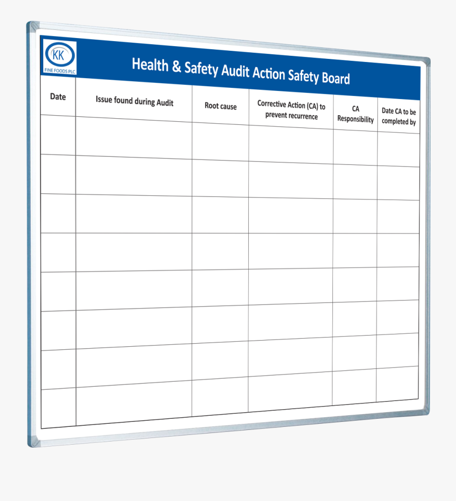 Paper, Transparent Clipart