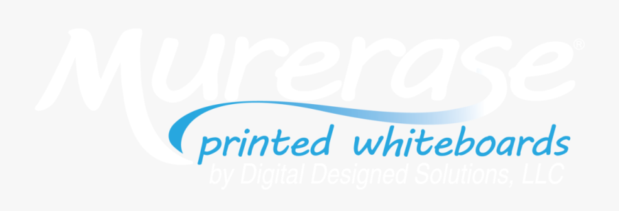 Poster, Transparent Clipart