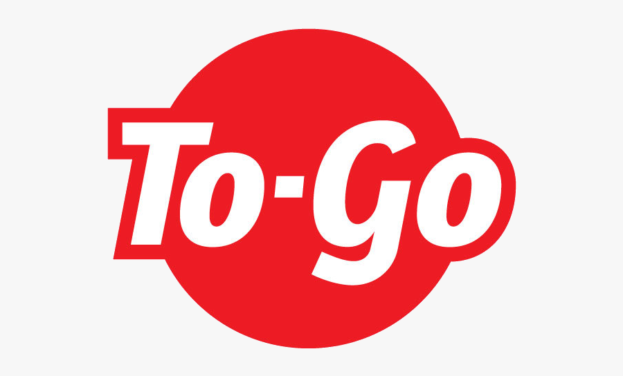To-go Delivery - Store - Go Orders, Transparent Clipart