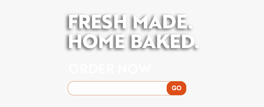 Clip Art Murphy S Online Ordering - Graphics, Transparent Clipart