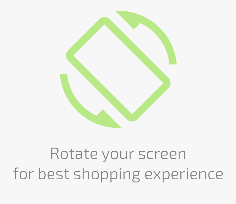 Order Online - Sign - Colorfulness, Transparent Clipart