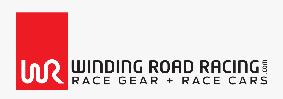 Ordering From Canada Check Out, Transparent Clipart