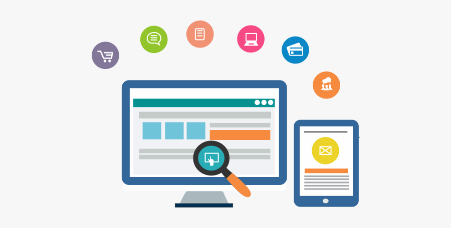 Diagram, Transparent Clipart