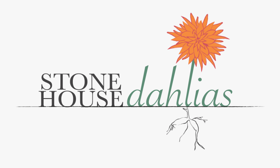 Ordering Closed For - Graphic Design, Transparent Clipart