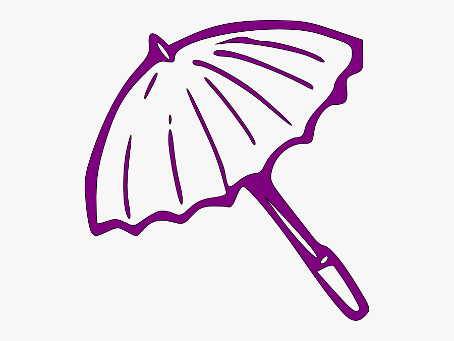 Umbrella Drawing Clip Art, Transparent Clipart