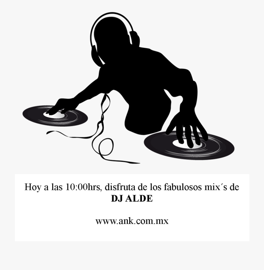 Illustration,balance,art - We Don T Tell You What To Drink So Don T Tell Us What, Transparent Clipart