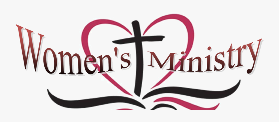 Cross, Transparent Clipart