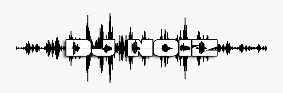 Weddings, Private Parties, Special Occasions, Corporate, Transparent Clipart