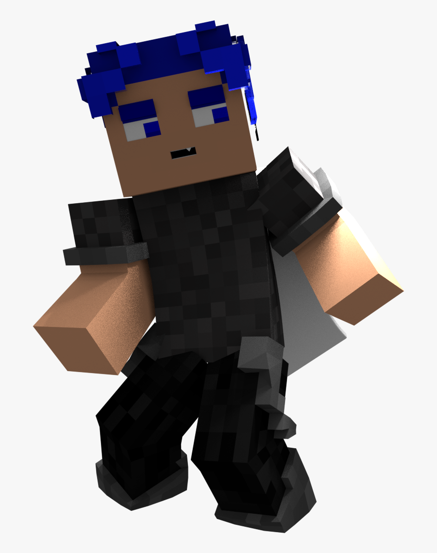 Yükle Minecraft Steve Png Pictures Free Downloadminecraft - Minecraft Steve Png, Transparent Clipart