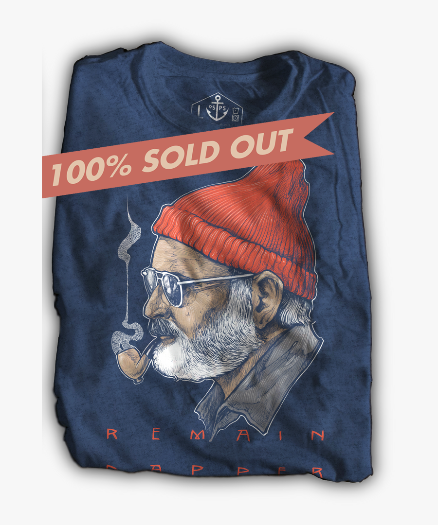 Image Of Steve Z - Blanket, Transparent Clipart