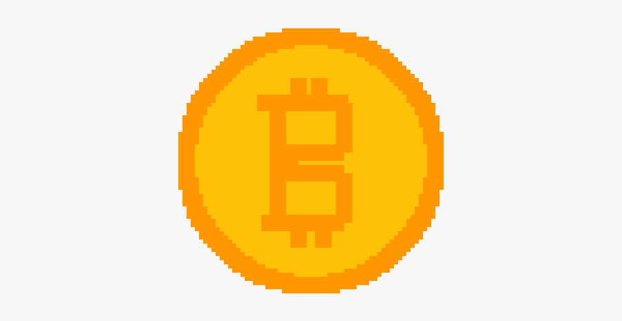 Circle, Transparent Clipart