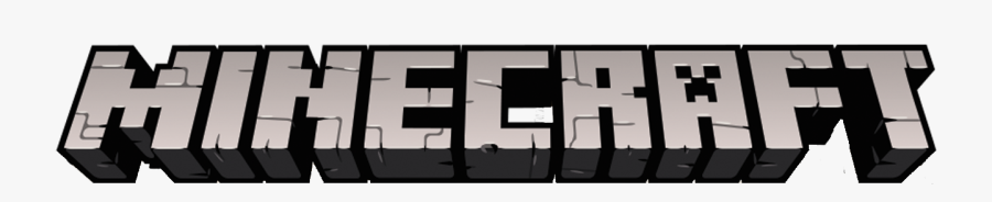 Free Png The Longest Word Png Png Images Transparent - Minecraft Logo, Transparent Clipart