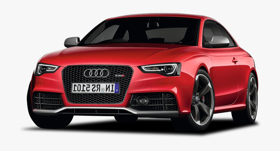 Audi Transparent Png, Transparent Clipart