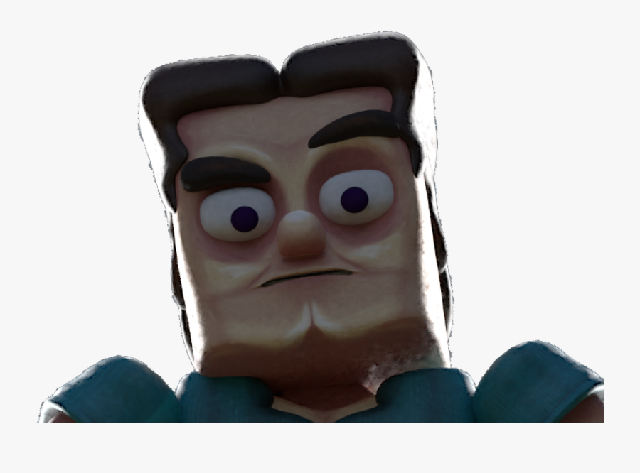 View Samegoogleiqdbsaucenao Drsi Mmvsaaammw , - Undertale Steve, Transparent Clipart