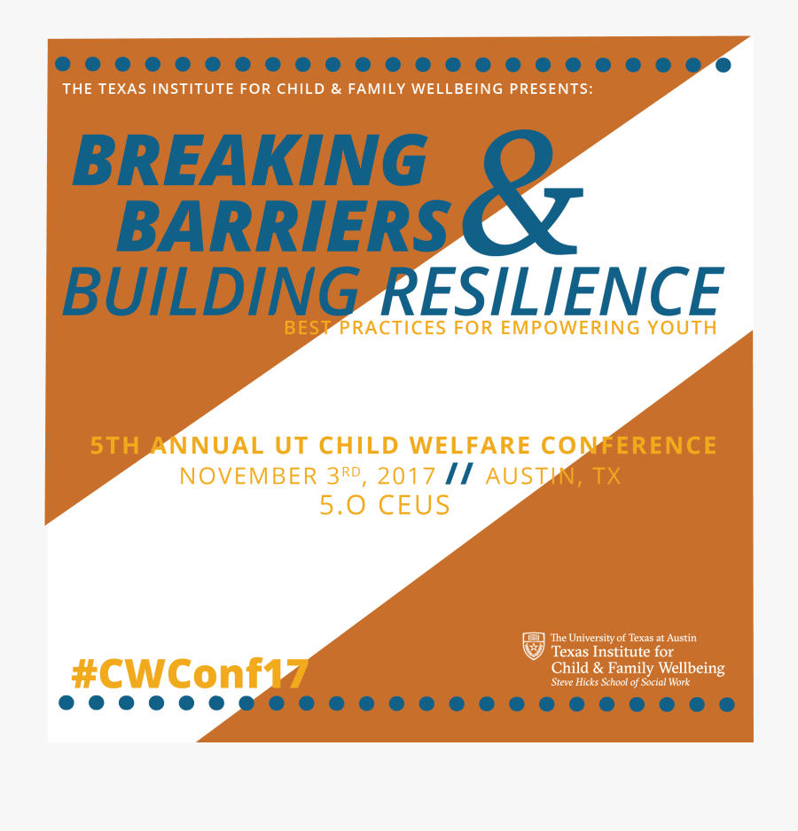 Steve Austin Clipart Transparent Png - Orlandina Basket, Transparent Clipart