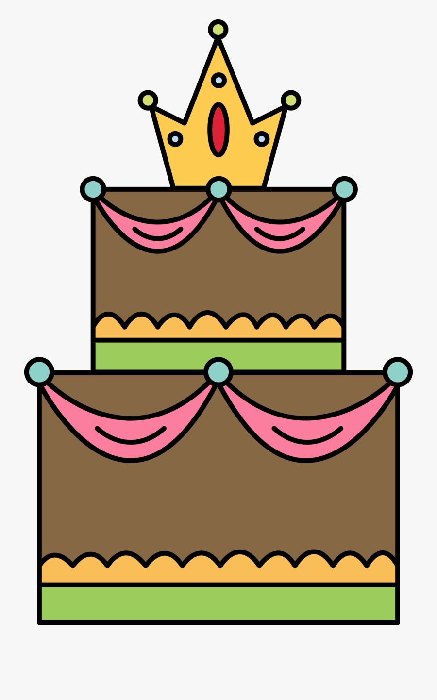 Clip Art, Transparent Clipart