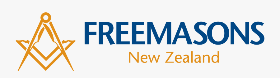 Electric Blue, Transparent Clipart