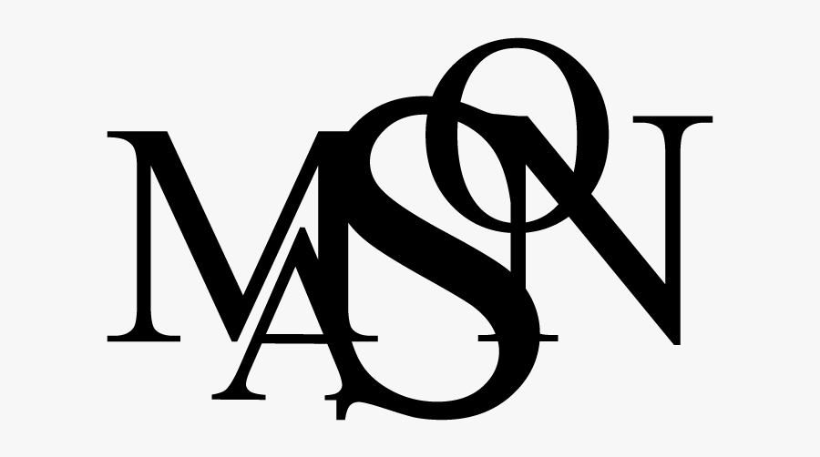 Clip Art Mason Tattoo Designs - Kendrick Lamar Damn Transparent, Transparent Clipart