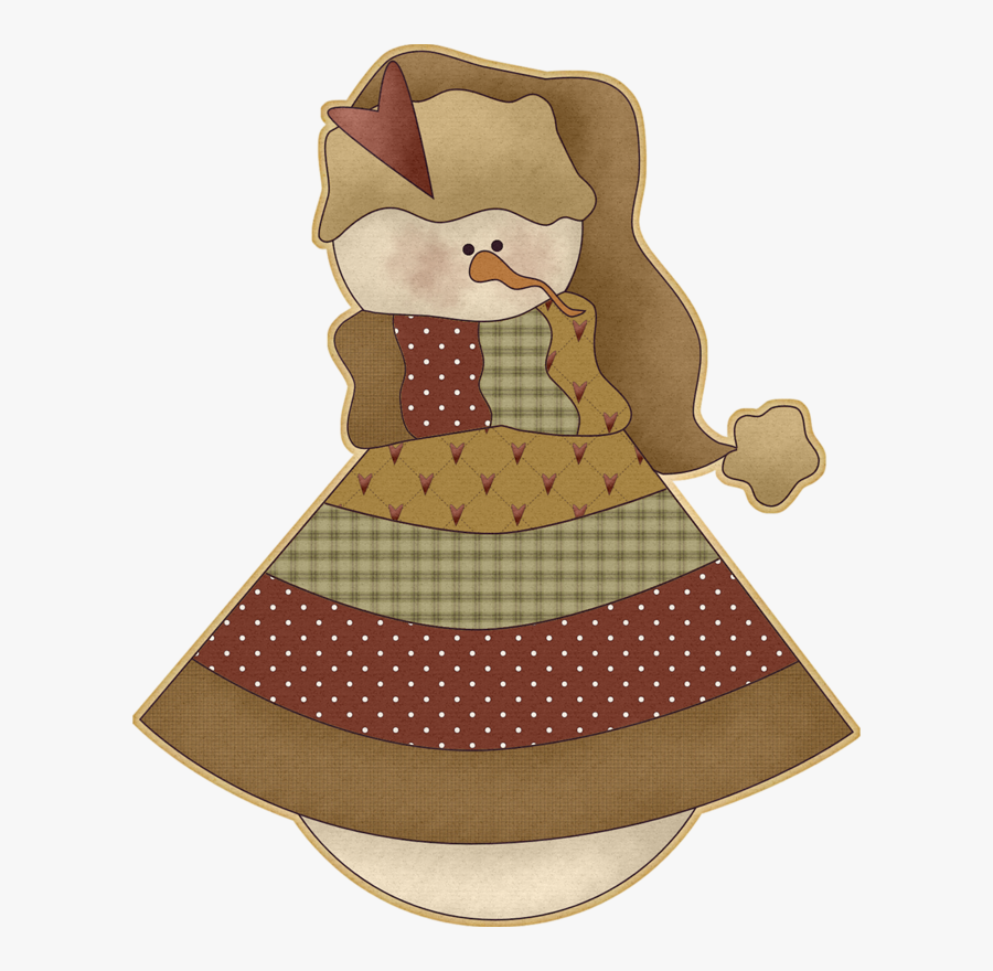 丸い 座布団 1m, Transparent Clipart