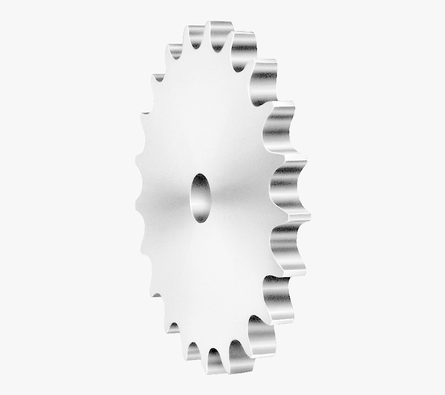 Type Sprockets, Transparent Clipart