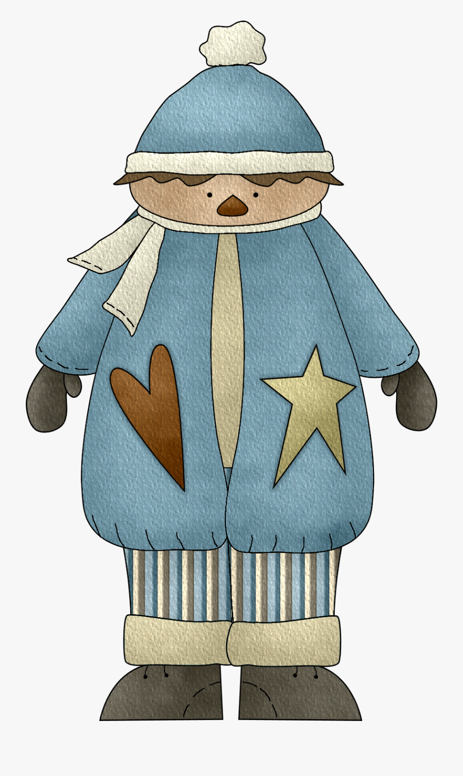 Illustration, Transparent Clipart