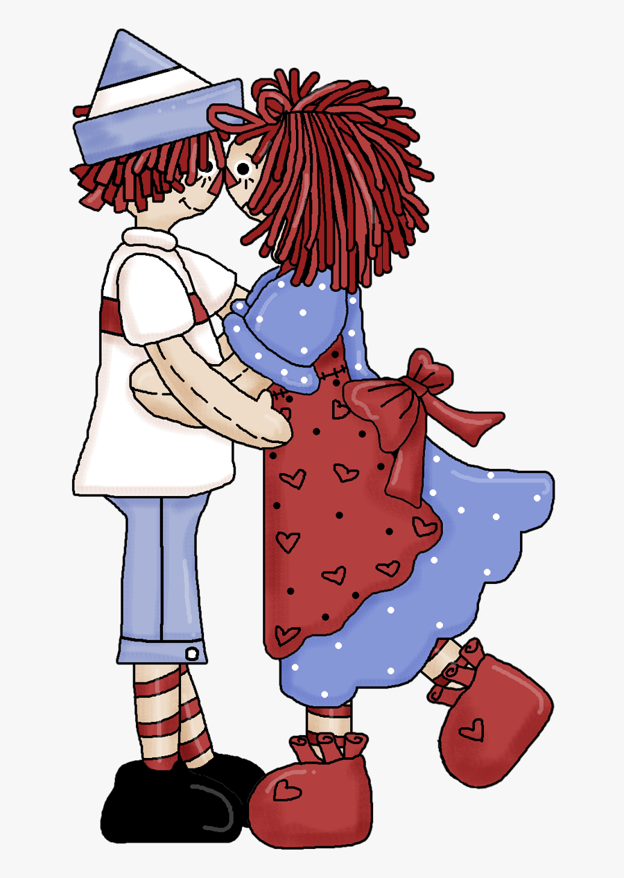 Cartoon, Transparent Clipart