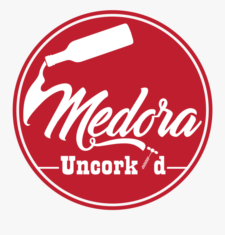 Calligraphy, Transparent Clipart